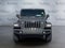 2022 Jeep Wrangler 4xe Unlimited High Altitude 4x4