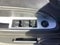 2017 Jeep Compass Latitude FWD