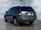 2017 Jeep Compass Latitude FWD