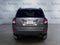 2017 Jeep Compass Latitude FWD