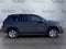 2017 Jeep Compass Latitude FWD