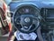 2020 Jeep Cherokee Limited 4x4