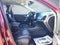 2020 Jeep Cherokee Limited 4x4
