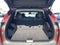 2020 Jeep Cherokee Limited 4x4