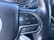2020 Jeep Cherokee Limited 4x4