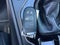 2020 Jeep Cherokee Limited 4x4