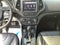 2023 Jeep Cherokee Altitude Lux 4x4