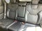 2023 Jeep Cherokee Altitude Lux 4x4