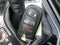 2023 Jeep Cherokee Altitude Lux 4x4