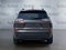 2023 Jeep Cherokee Altitude Lux 4x4