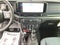 2026 Jeep Wrangler 4-Door Sport