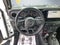 2026 Jeep Wrangler 4-Door Sport