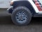 2026 Jeep Wrangler 4-Door Sport
