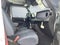 2026 Jeep Wrangler 4-Door Sport