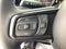 2026 Jeep Wrangler 4-Door Sport