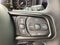 2026 Jeep Wrangler 4-Door Sport