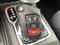 2026 Jeep Wrangler 4-Door Sport