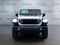 2026 Jeep Wrangler 4-Door Sport