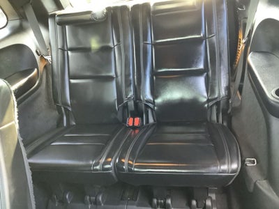 2022 Dodge Durango GT Plus AWD