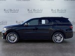 2022 Dodge Durango GT Plus AWD