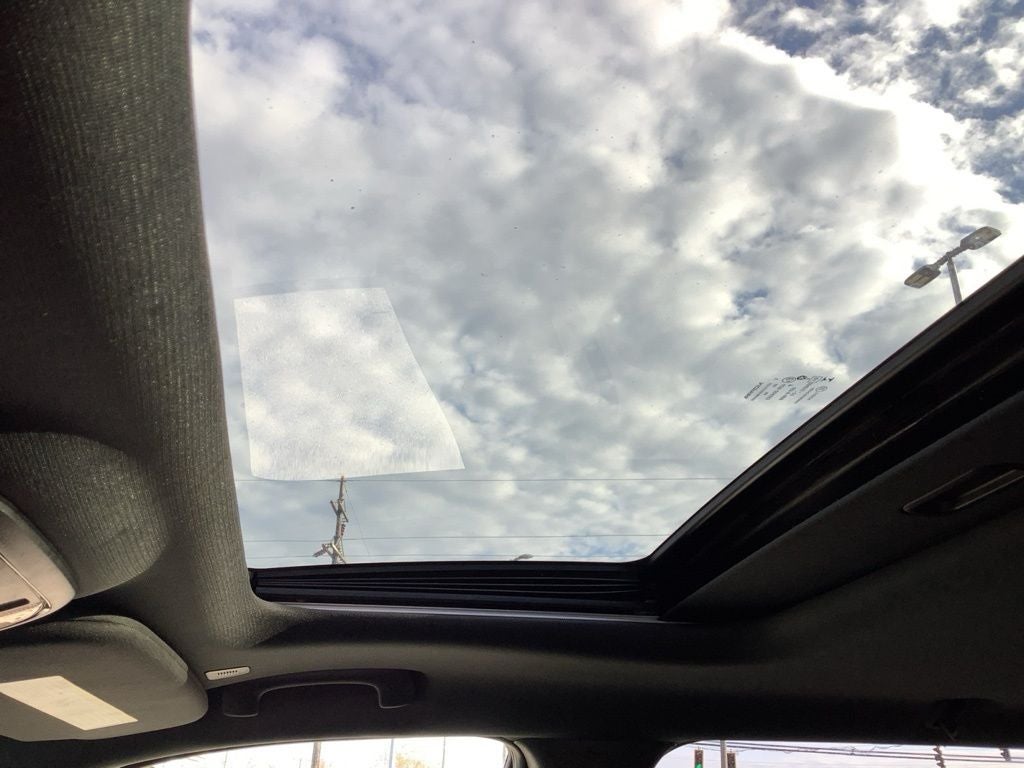 2022 Dodge Durango GT Plus AWD