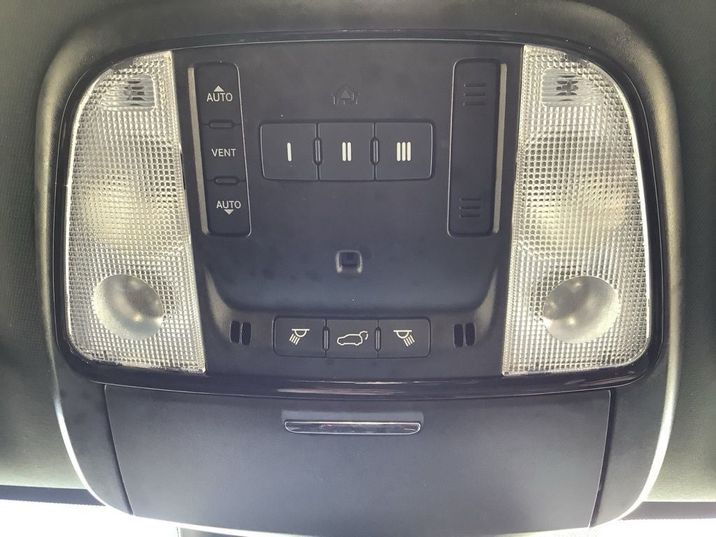 2022 Dodge Durango GT Plus AWD