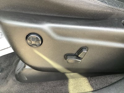 2022 Dodge Durango GT Plus AWD