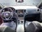 2017 Jeep Grand Cherokee Limited 4x4