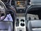 2017 Jeep Grand Cherokee Limited 4x4