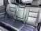 2017 Jeep Grand Cherokee Limited 4x4