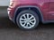 2017 Jeep Grand Cherokee Limited 4x4