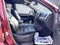 2017 Jeep Grand Cherokee Limited 4x4