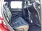 2017 Jeep Grand Cherokee Limited 4x4