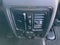 2017 Jeep Grand Cherokee Limited 4x4