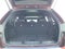 2017 Jeep Grand Cherokee Limited 4x4