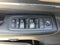 2017 Jeep Grand Cherokee Limited 4x4
