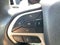 2017 Jeep Grand Cherokee Limited 4x4