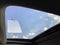 2017 Jeep Grand Cherokee Limited 4x4