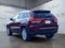 2017 Jeep Grand Cherokee Limited 4x4