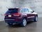 2017 Jeep Grand Cherokee Limited 4x4