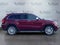 2017 Jeep Grand Cherokee Limited 4x4