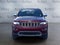 2017 Jeep Grand Cherokee Limited 4x4