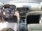 2017 Jeep Grand Cherokee Summit