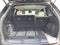 2017 Jeep Grand Cherokee Summit