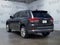 2017 Jeep Grand Cherokee Summit