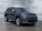 2017 Jeep Grand Cherokee Summit