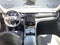 2024 Jeep Grand Cherokee Laredo 4x4