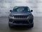 2024 Jeep Grand Cherokee Laredo 4x4
