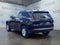 2024 Jeep Grand Cherokee Laredo 4x4