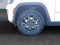 2027 Jeep Grand Cherokee Laredo Altitude